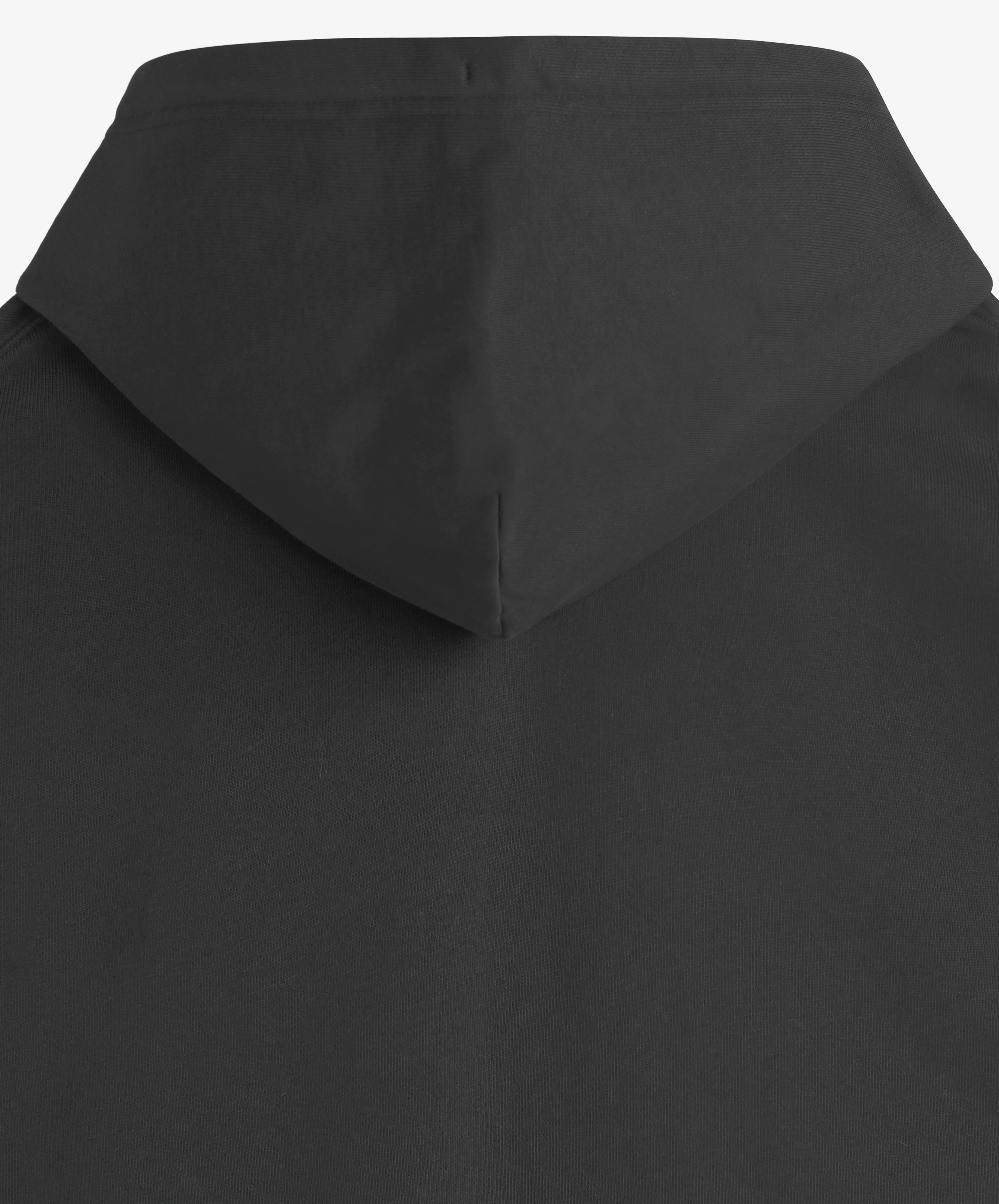 A New Star Hoodie Dark Grey - Image 8