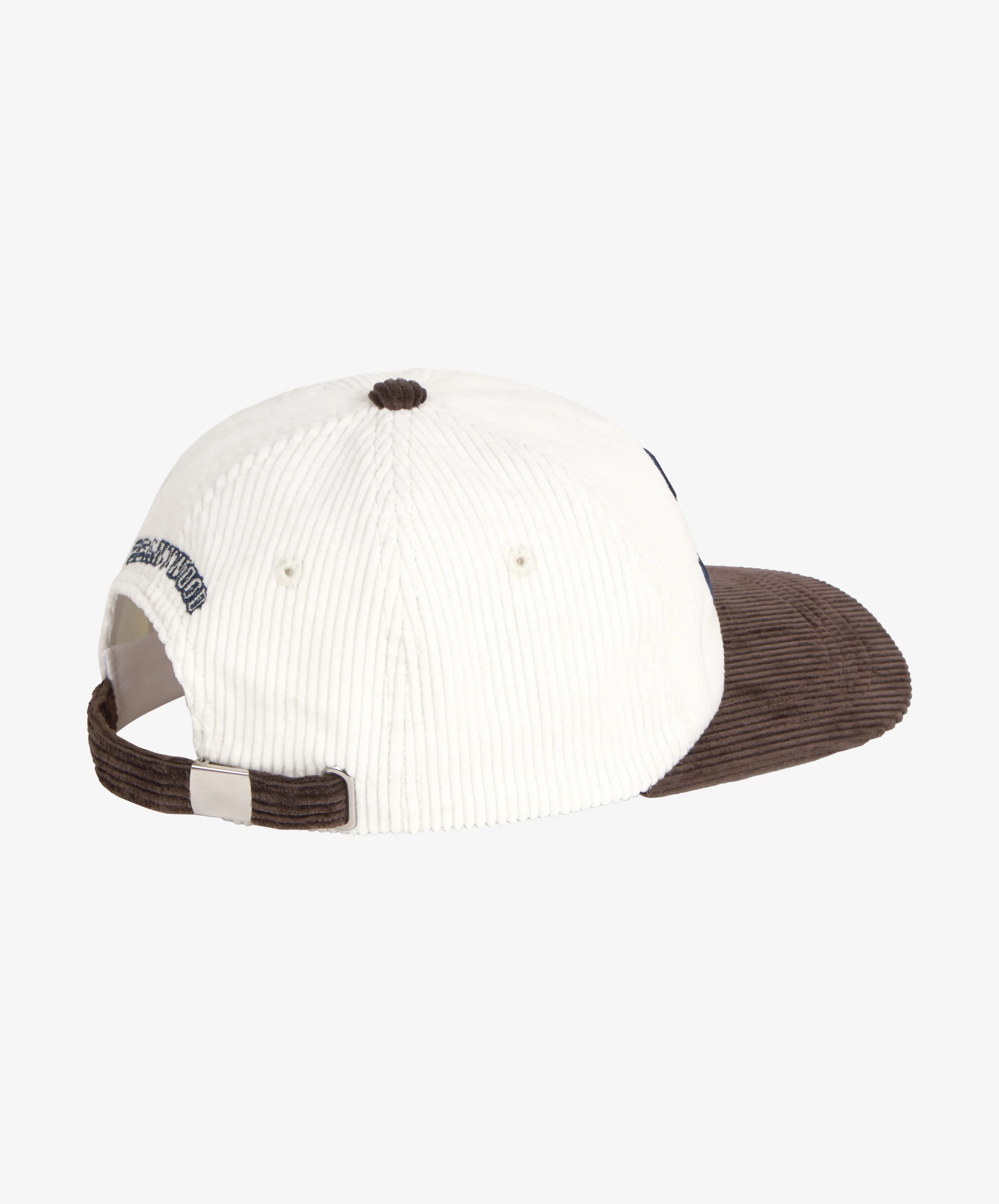 Barista Pana Cap Cream - Image 4