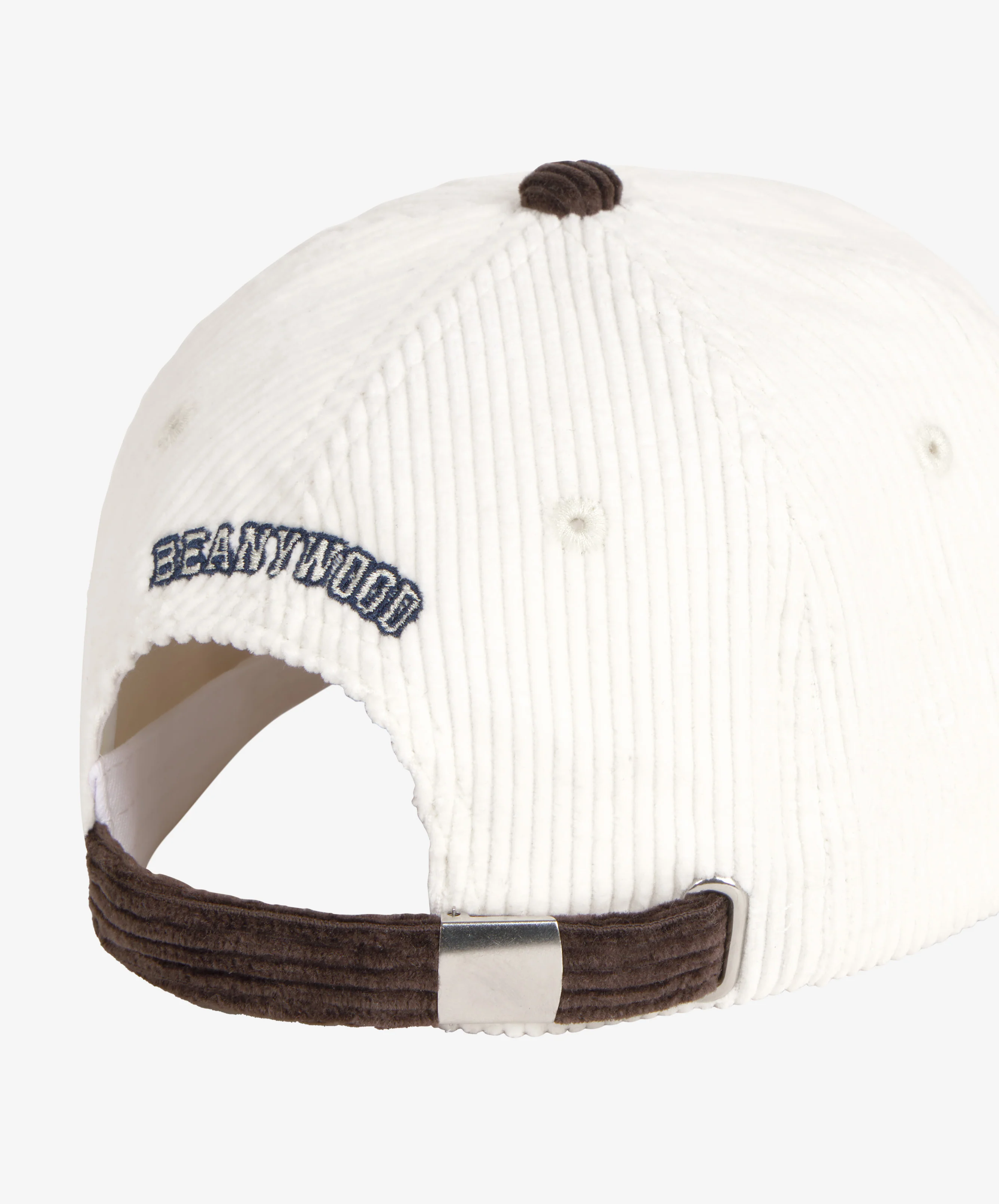 Barista Pana Cap Cream - Image 5