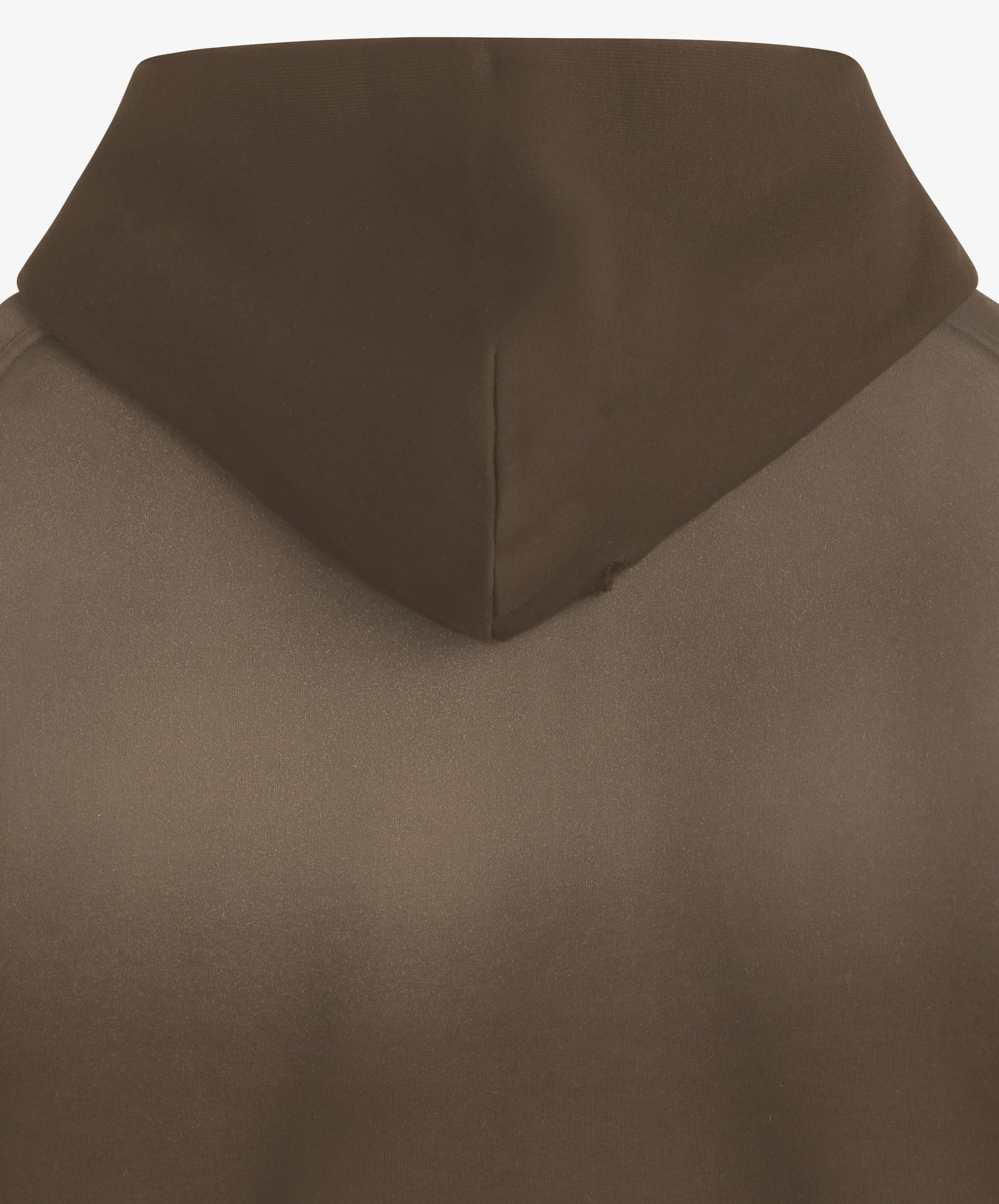 Caramel Zipper Brown - Image 7