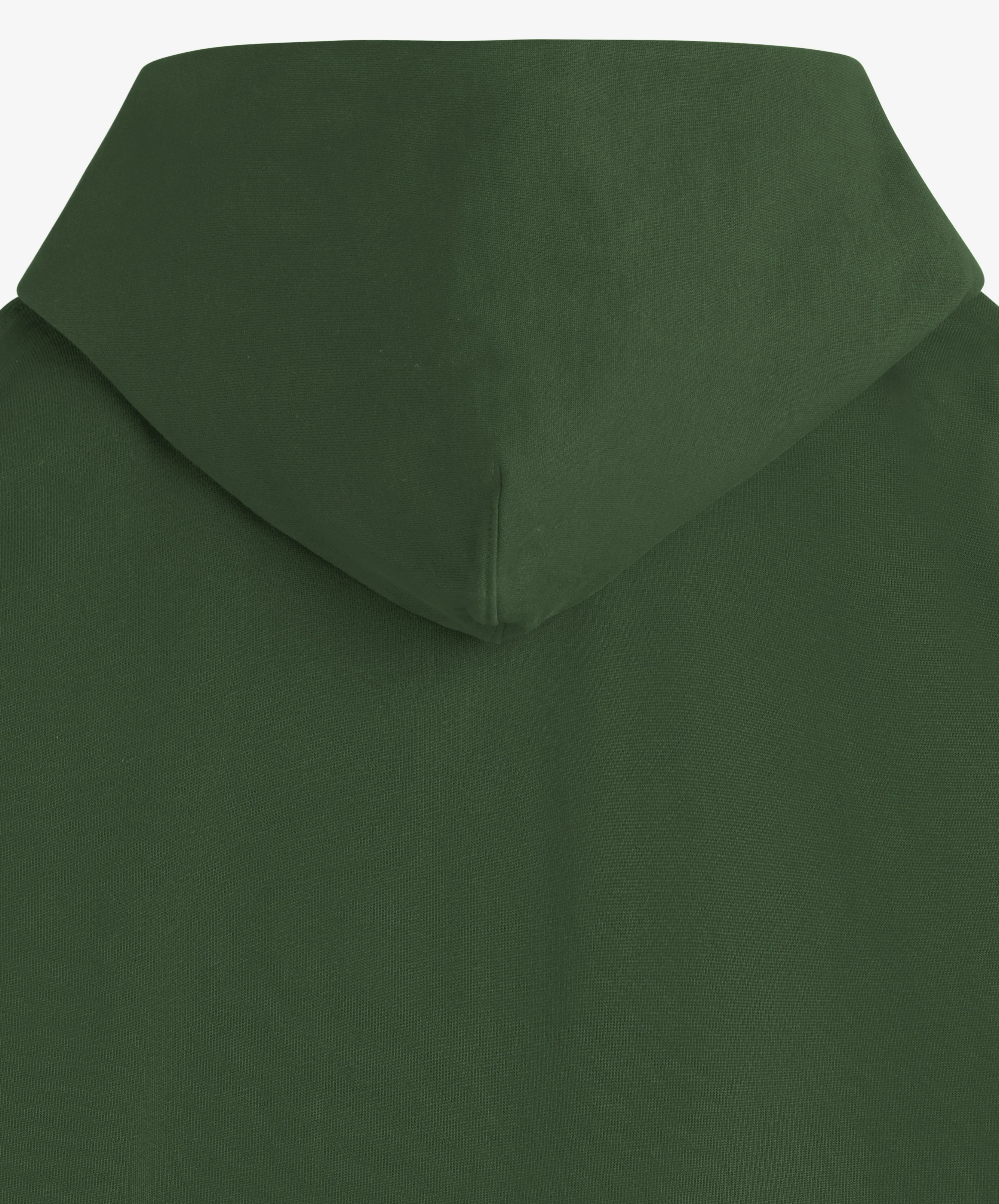 Designed To Perform Zipper Green - Image 9