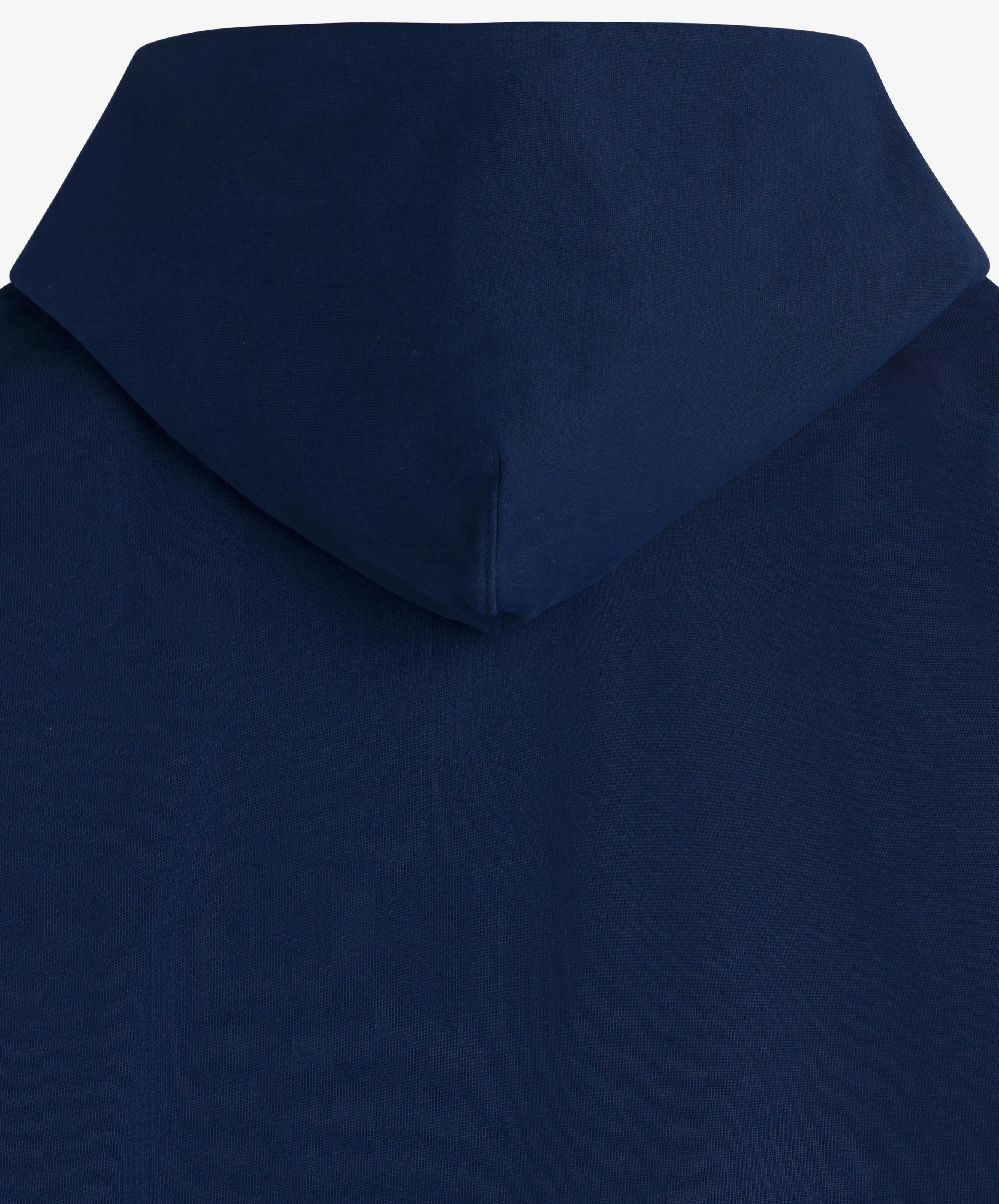 Designed To Perform Zipper Navy - Image 12