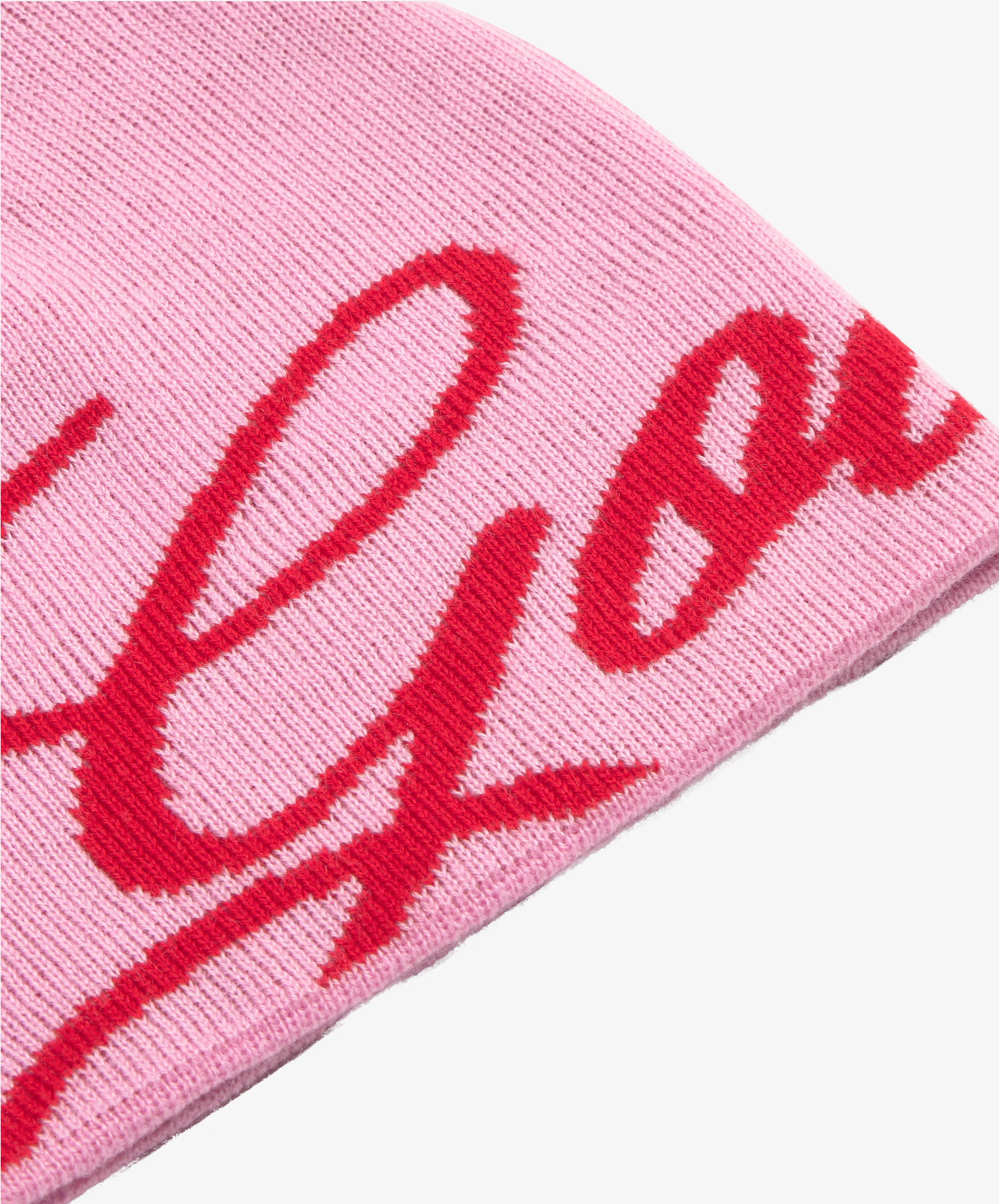 Gods  Beanie Rose - Image 3