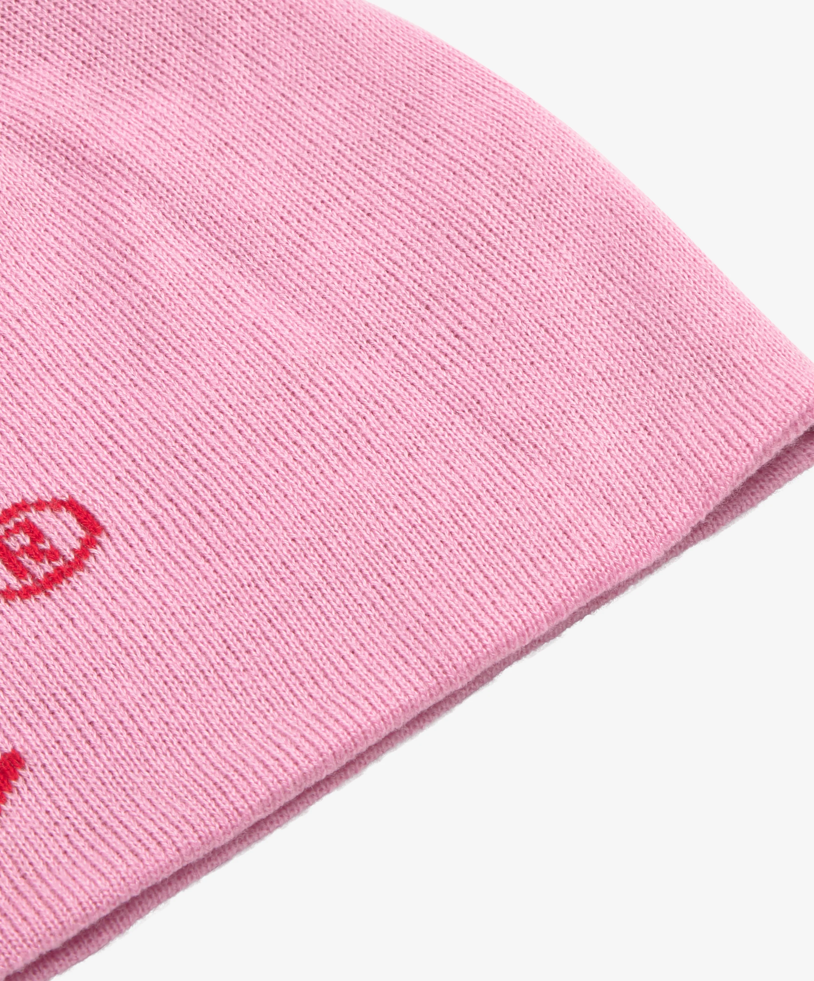 Gods  Beanie Rose - Image 4