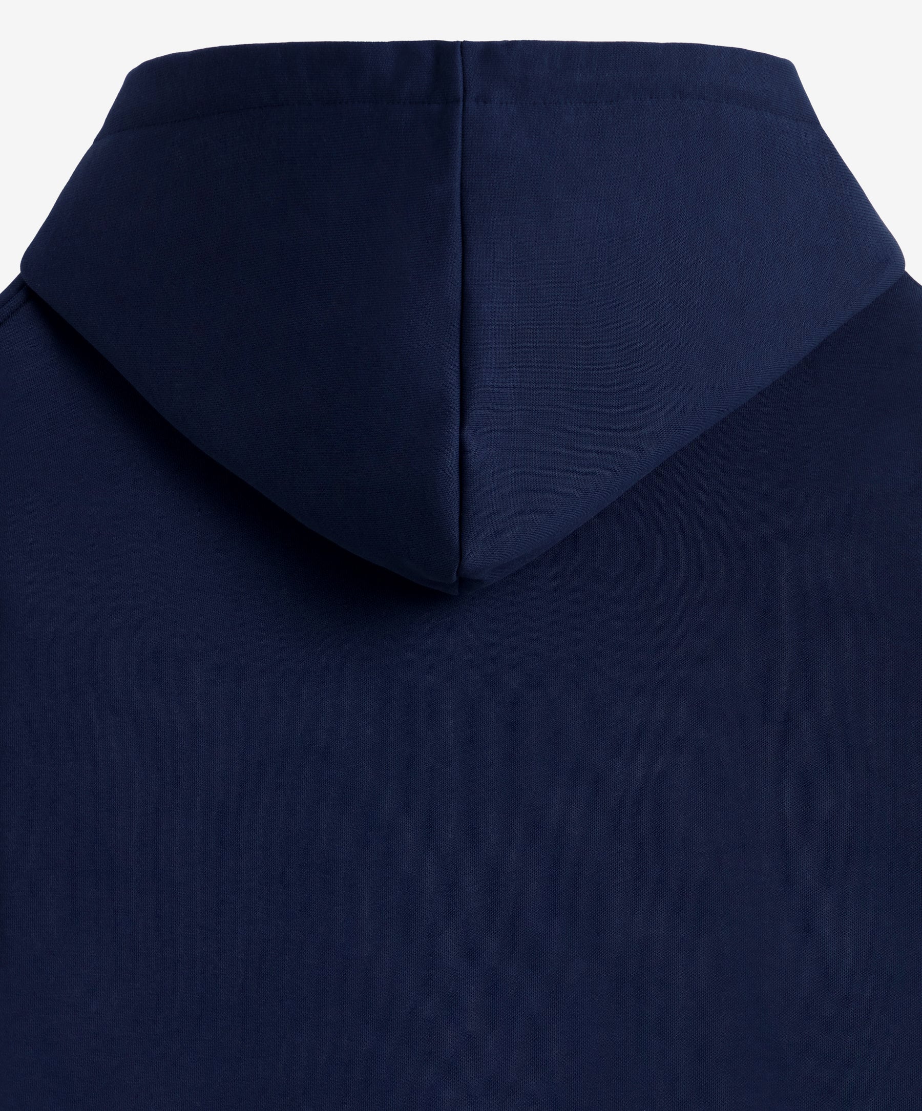 Fg Zipper Navy - Image 9