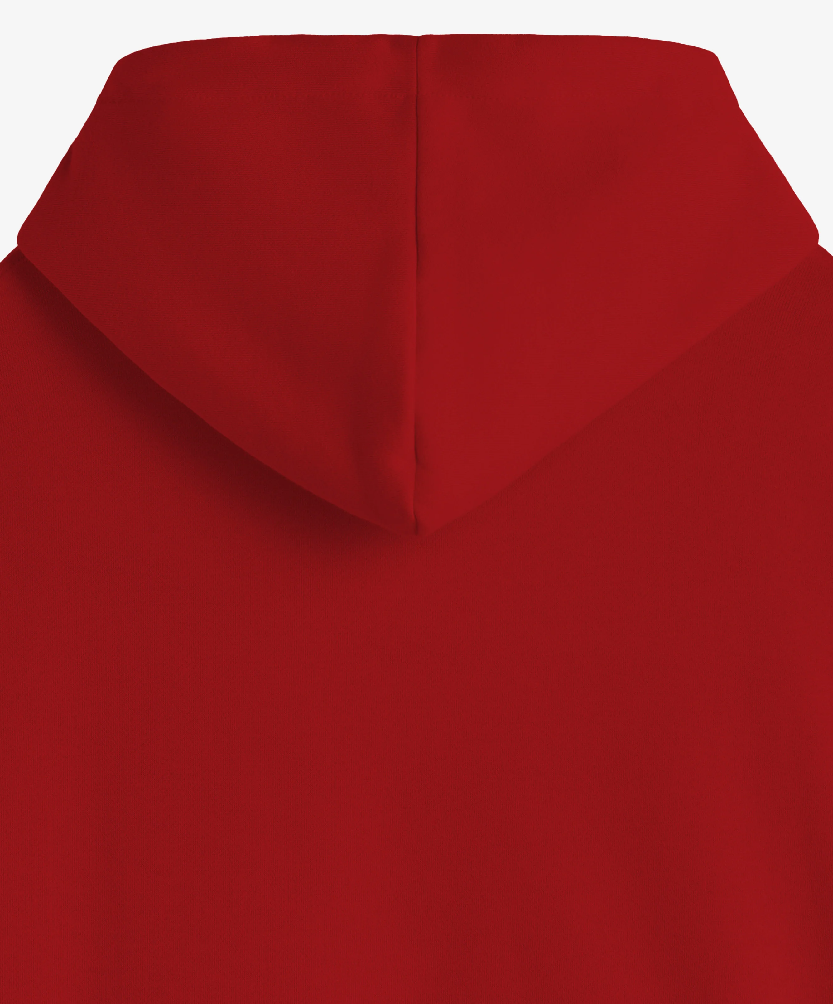 FG Zipper Red - Image 9
