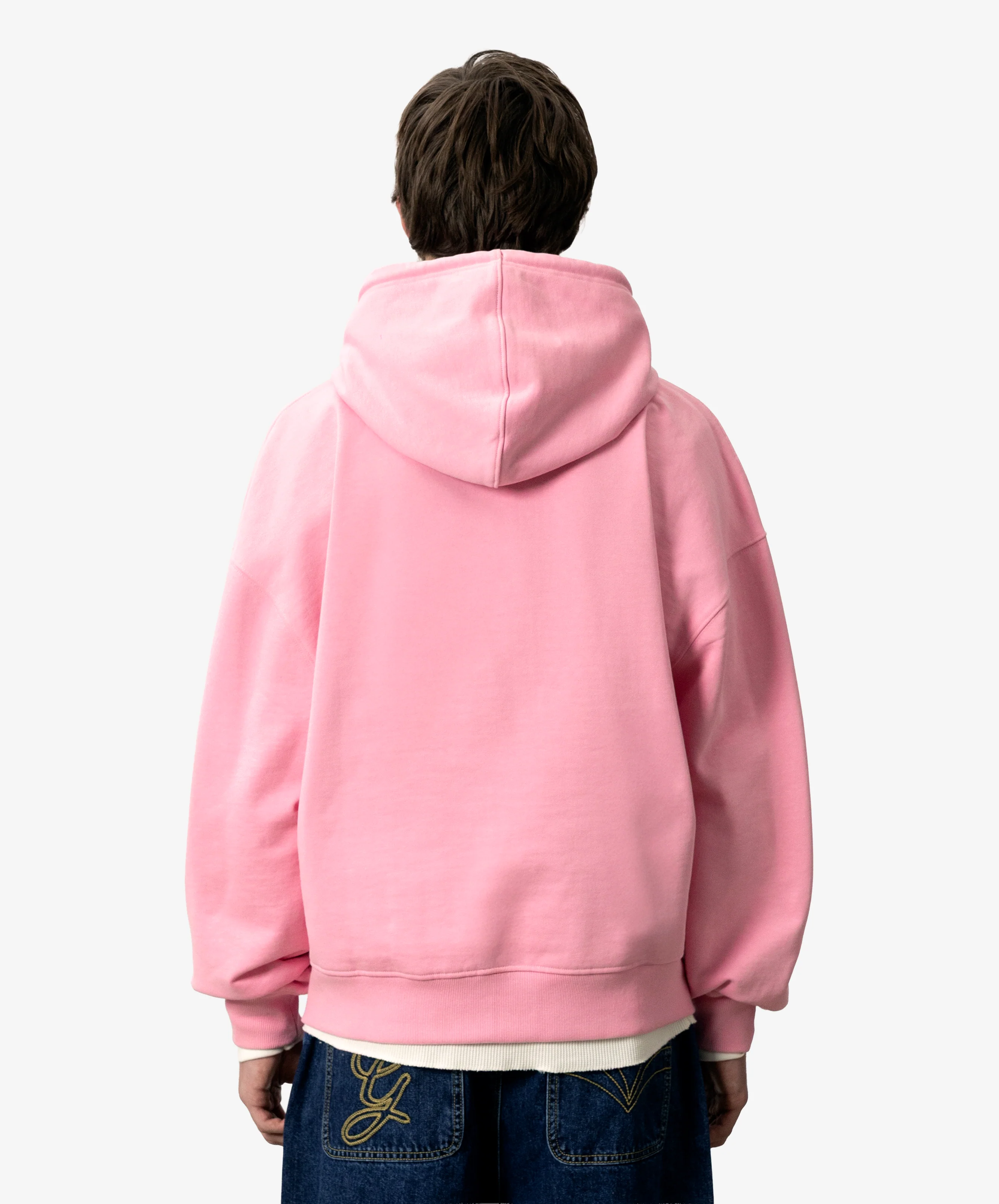 Fg Zipper Rose - Image 4