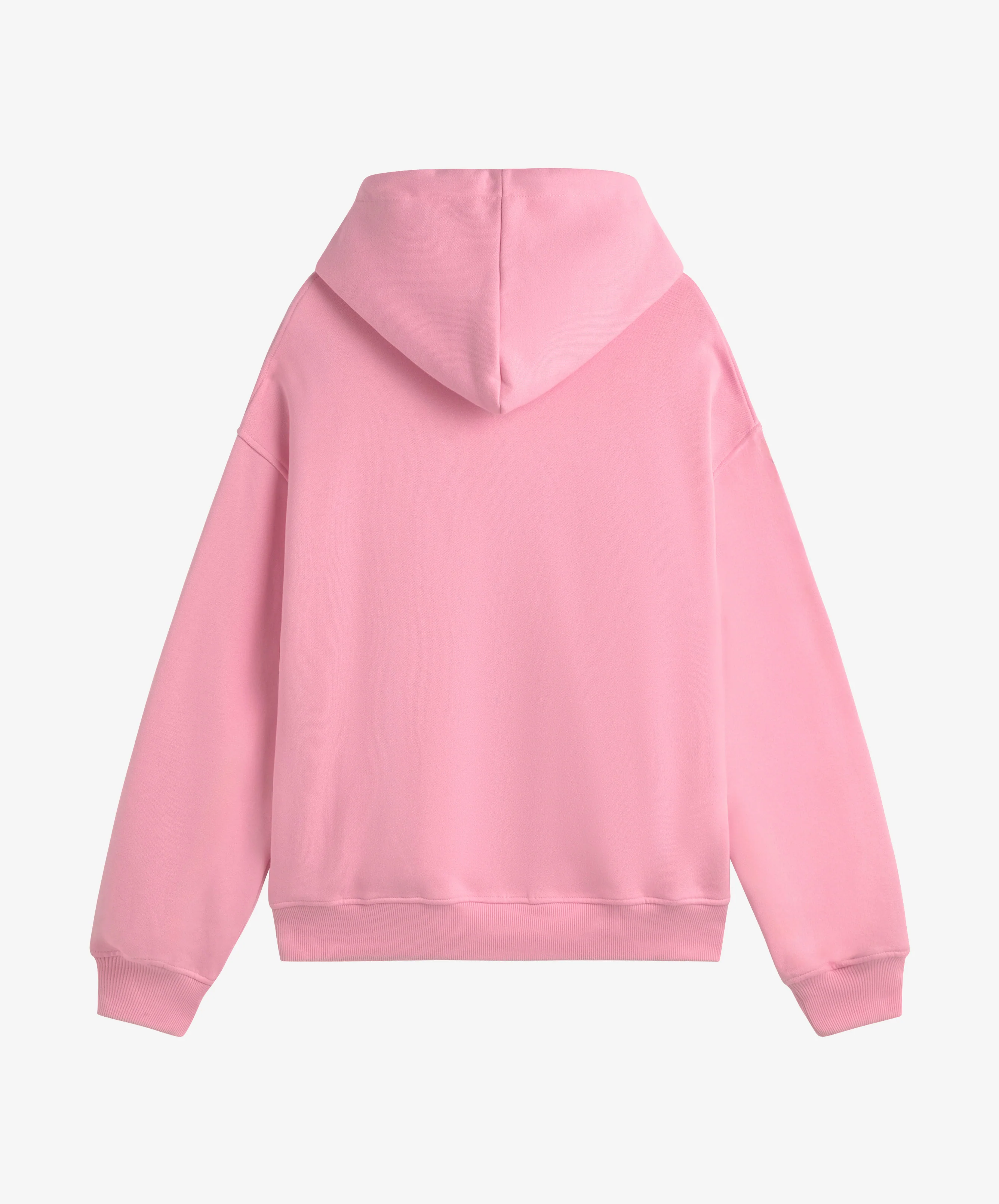 Fg Zipper Rose - Image 5