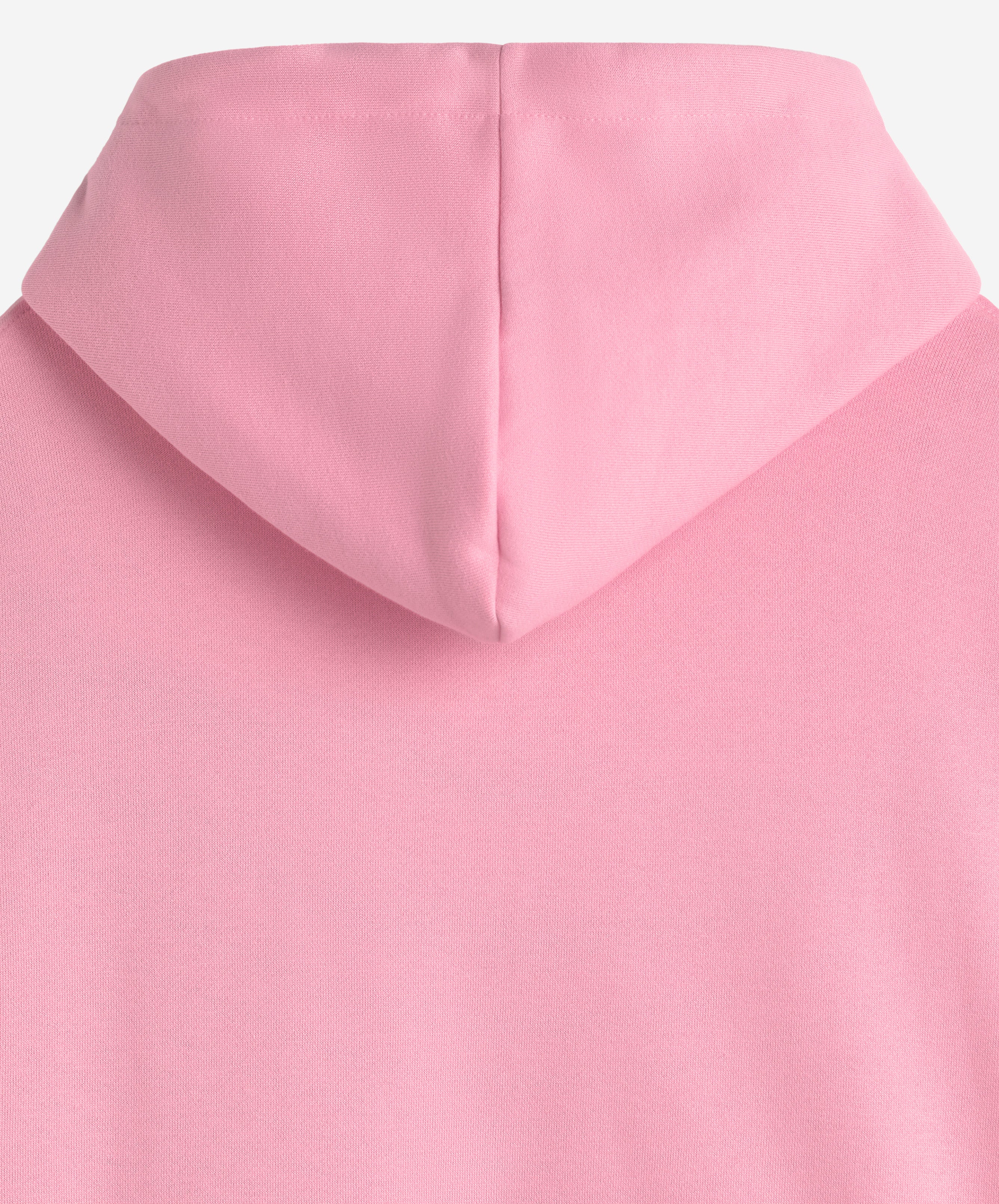 Fg Zipper Rose - Image 9