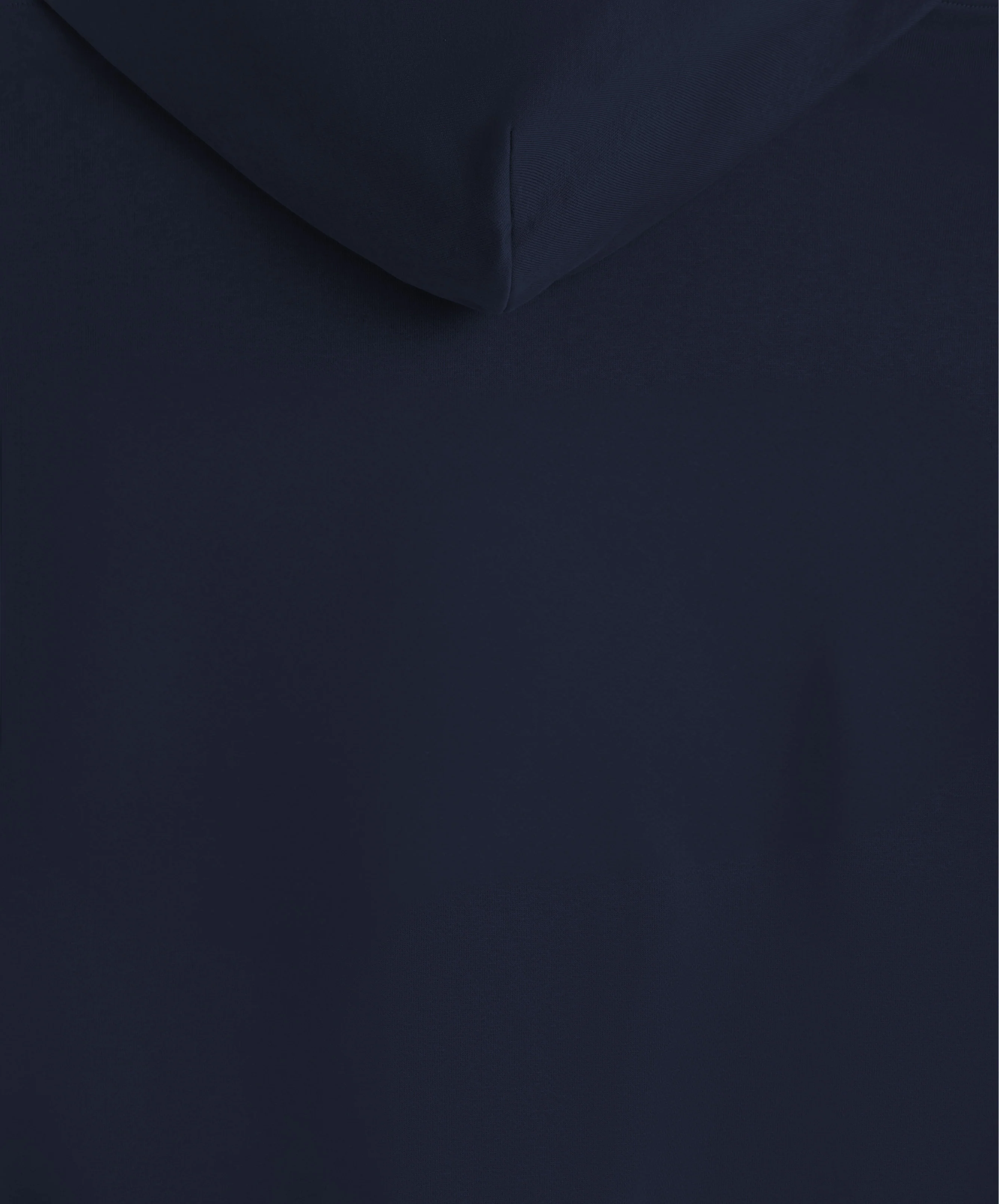 Gods® Brand Sports Club Hoodie Navy - Image 9