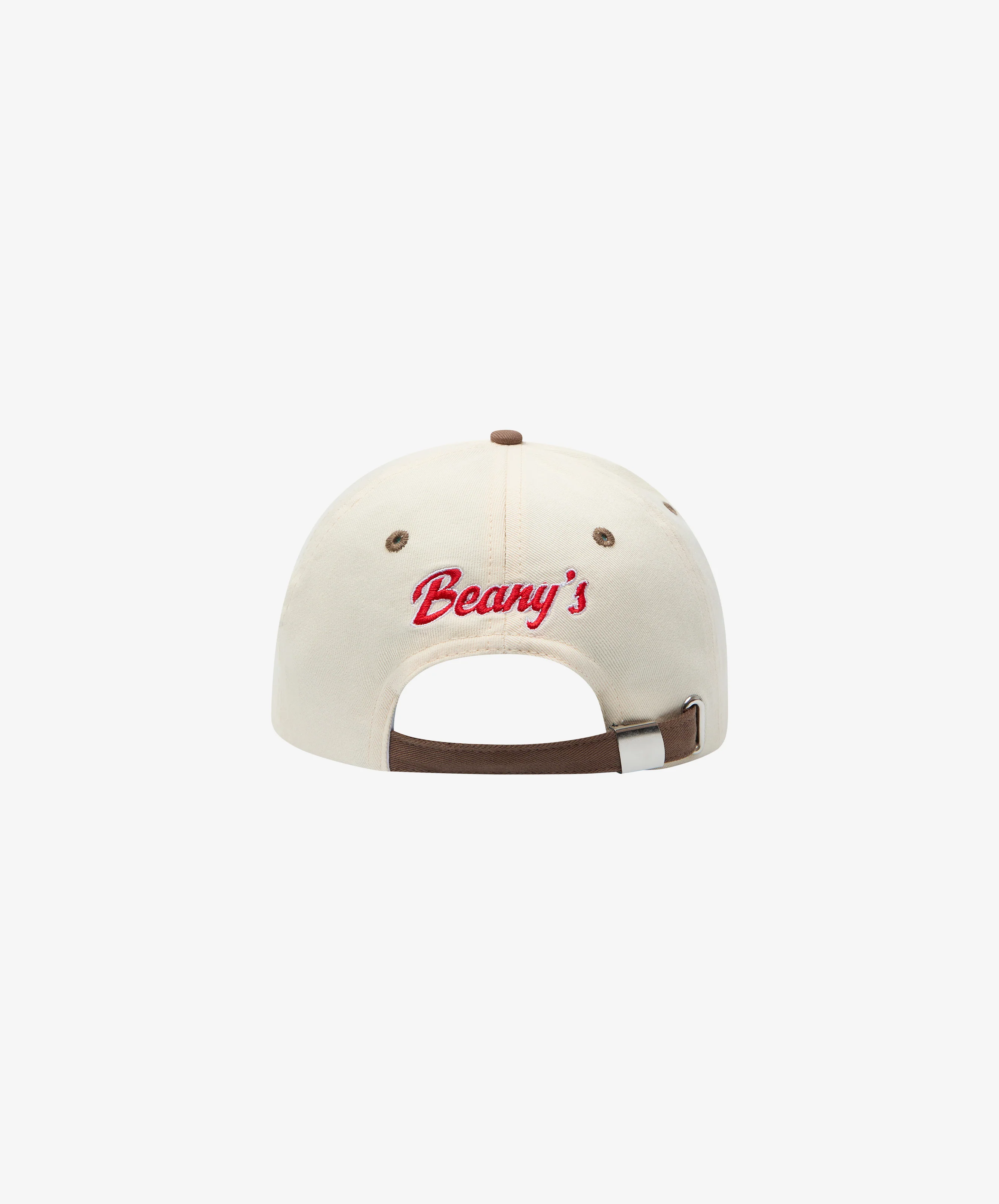Gods Cap Cream - Image 5