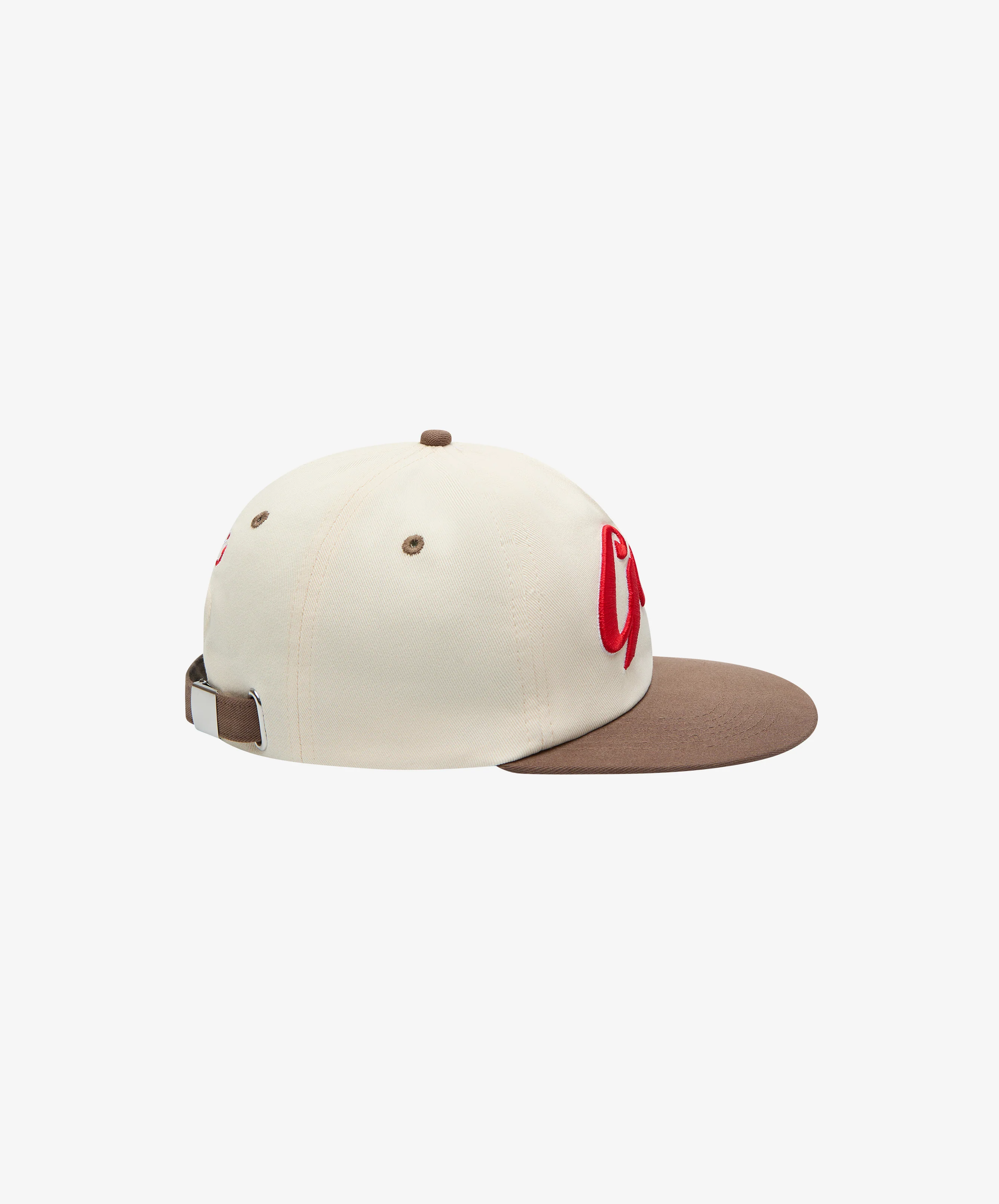 Gods Cap Cream - Image 6