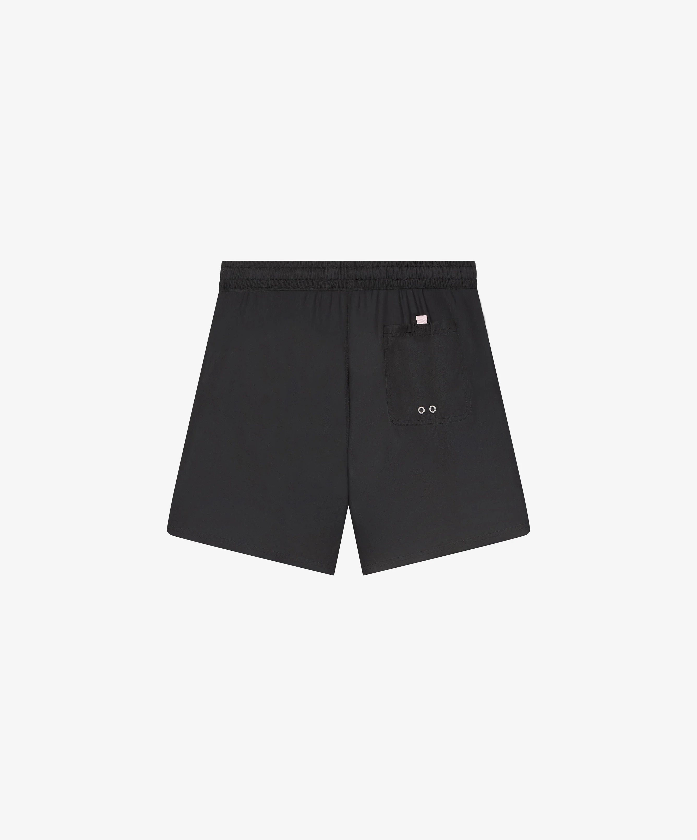 Gods Sport Swimsuit Antracite - Image 3