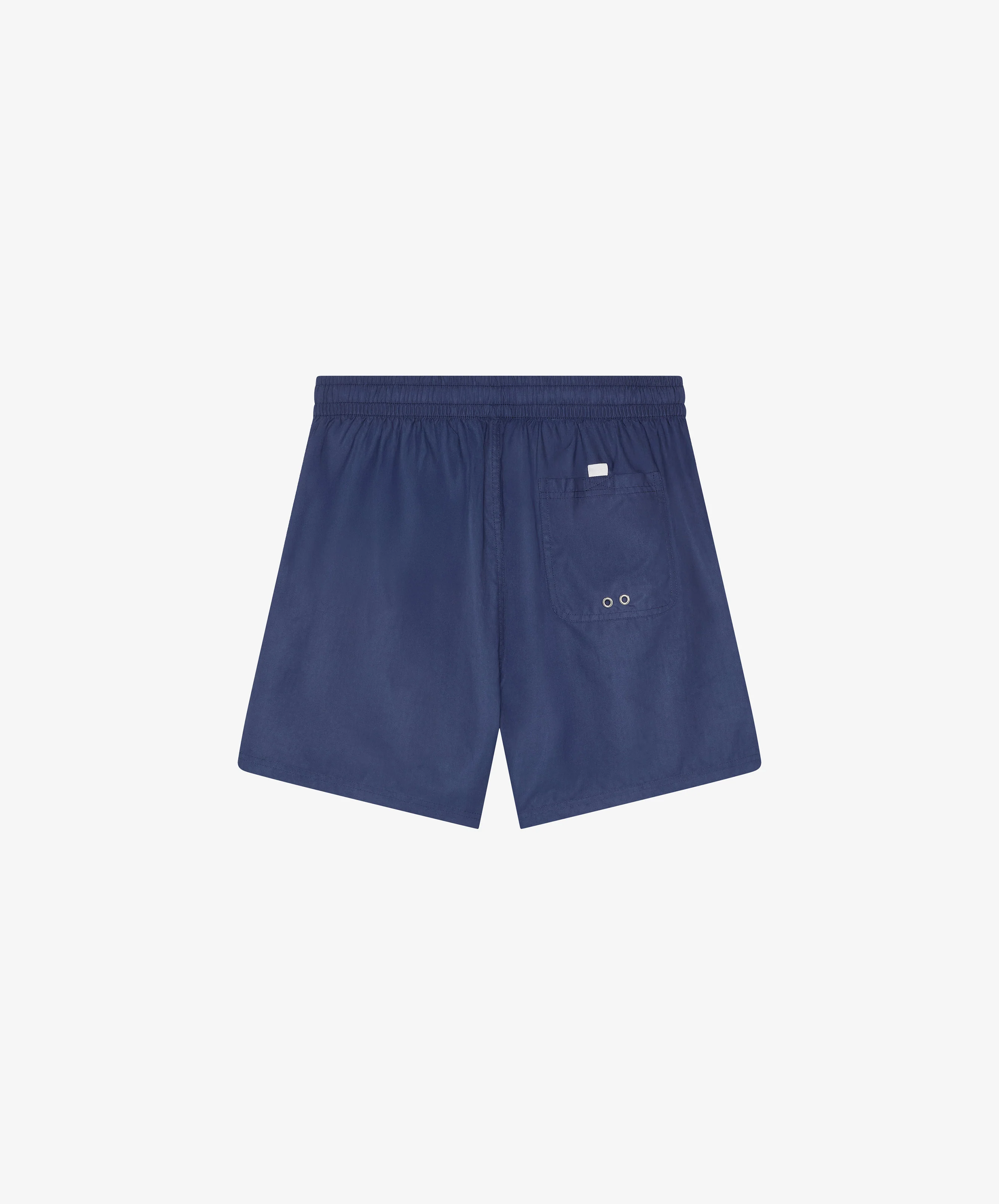 Gods Swimsuit Navy - Image 3
