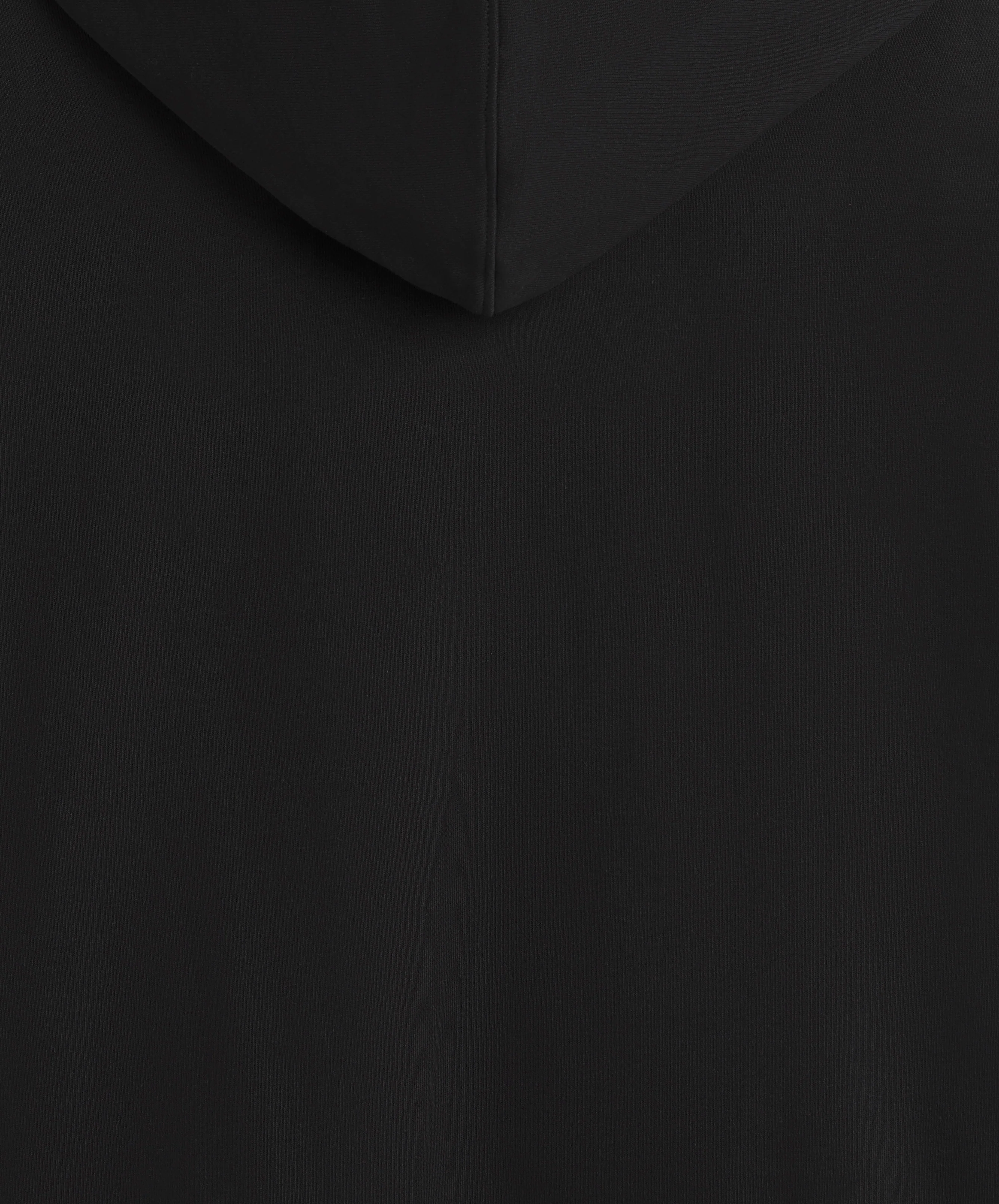 Gods Zipper Black - Image 10