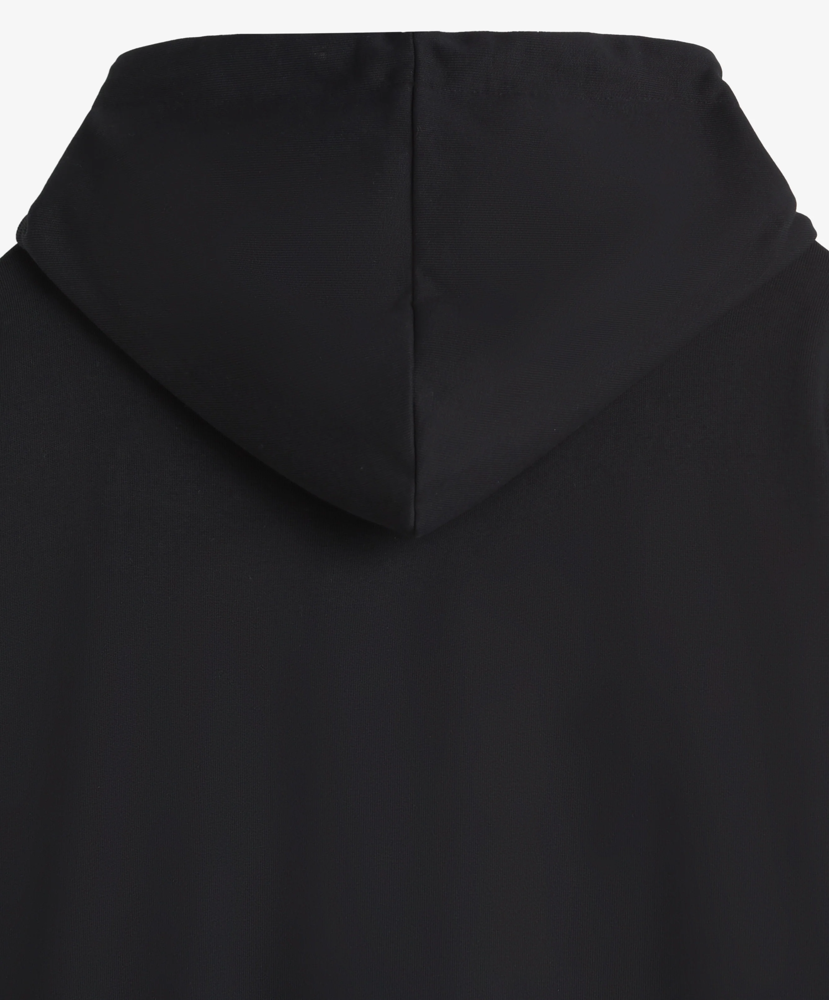 Gods Zipper Black - Image 8