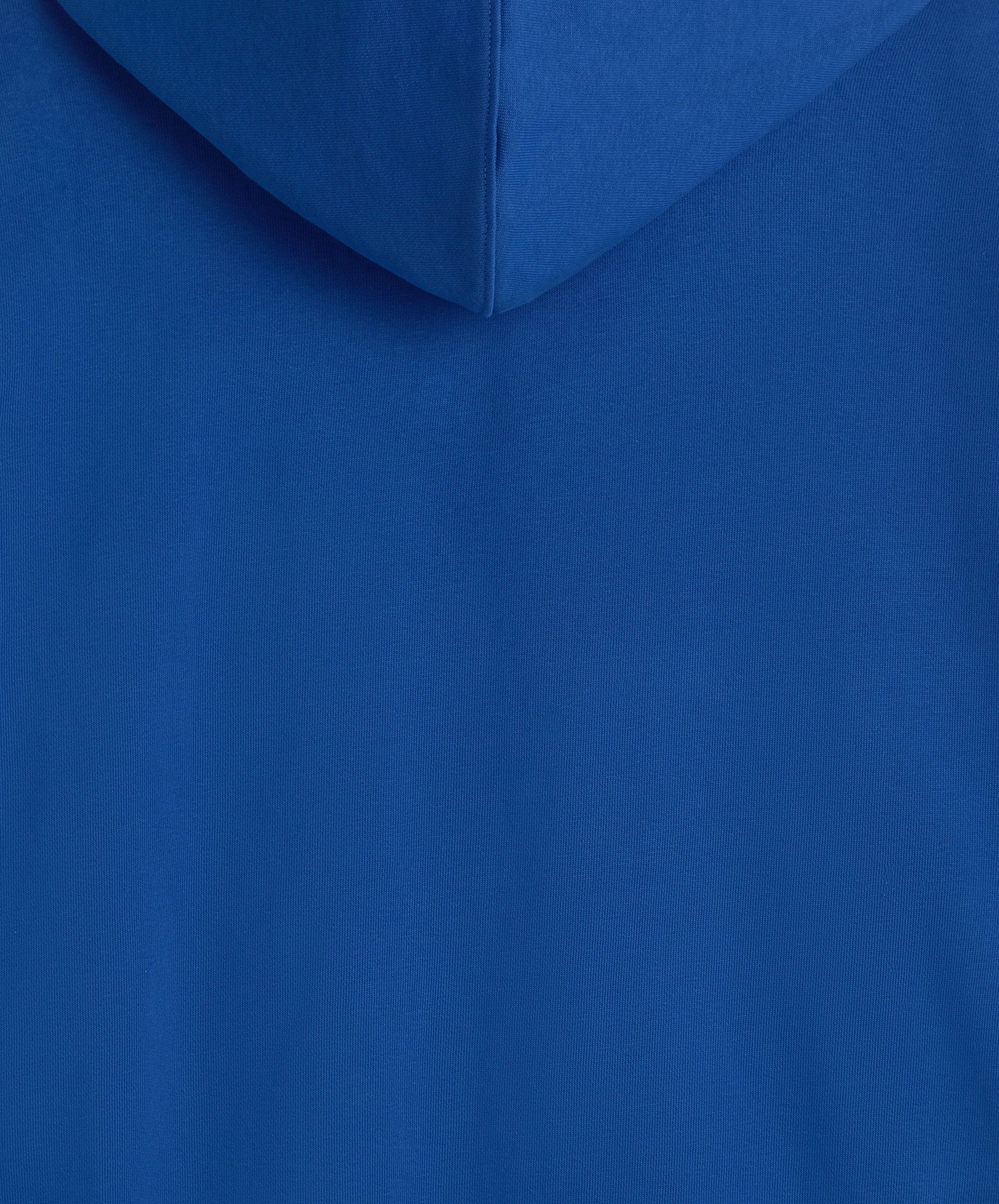 Gods Zipper Blue - Image 10