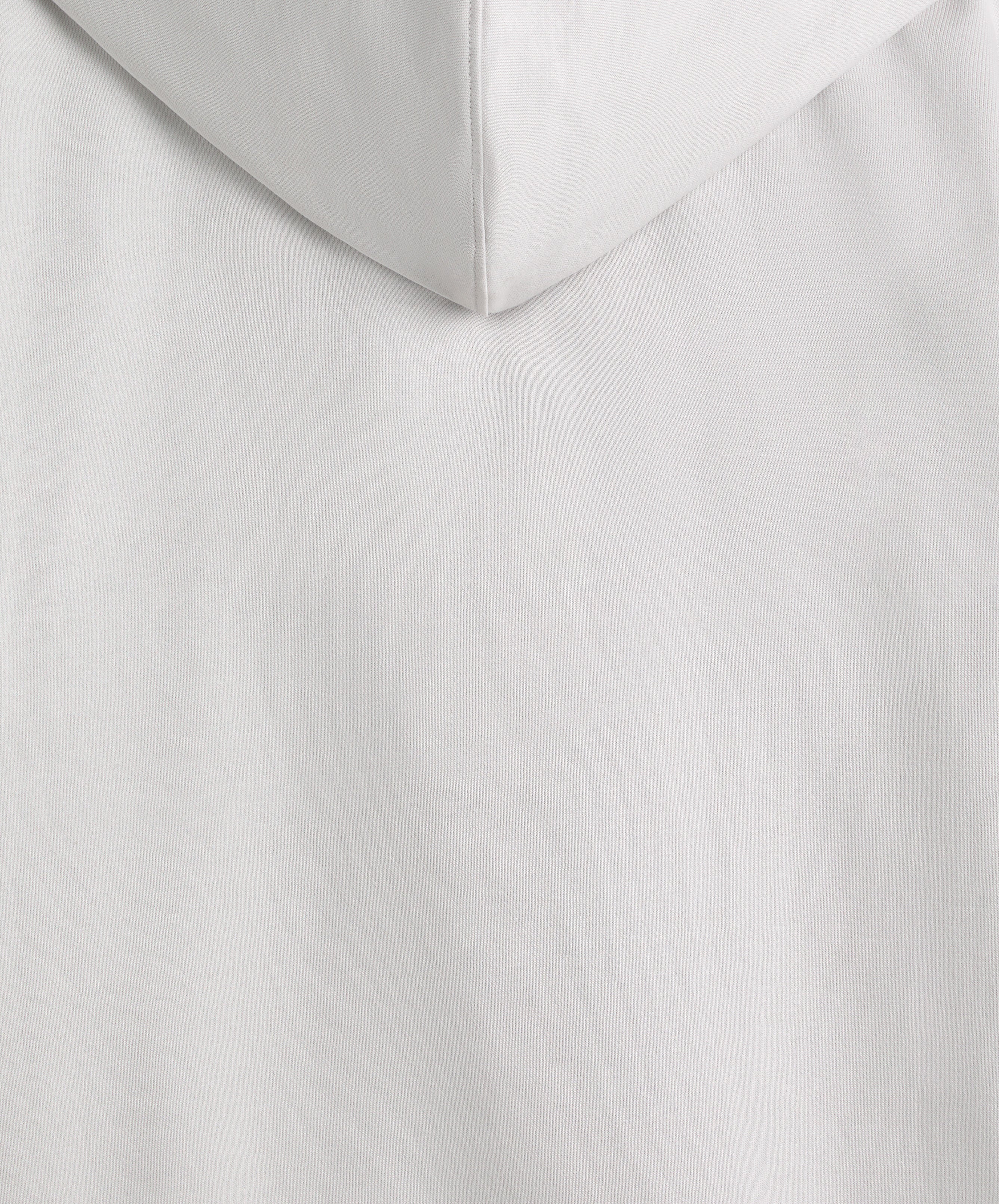 Gods Zipper Light Grey - Image 11