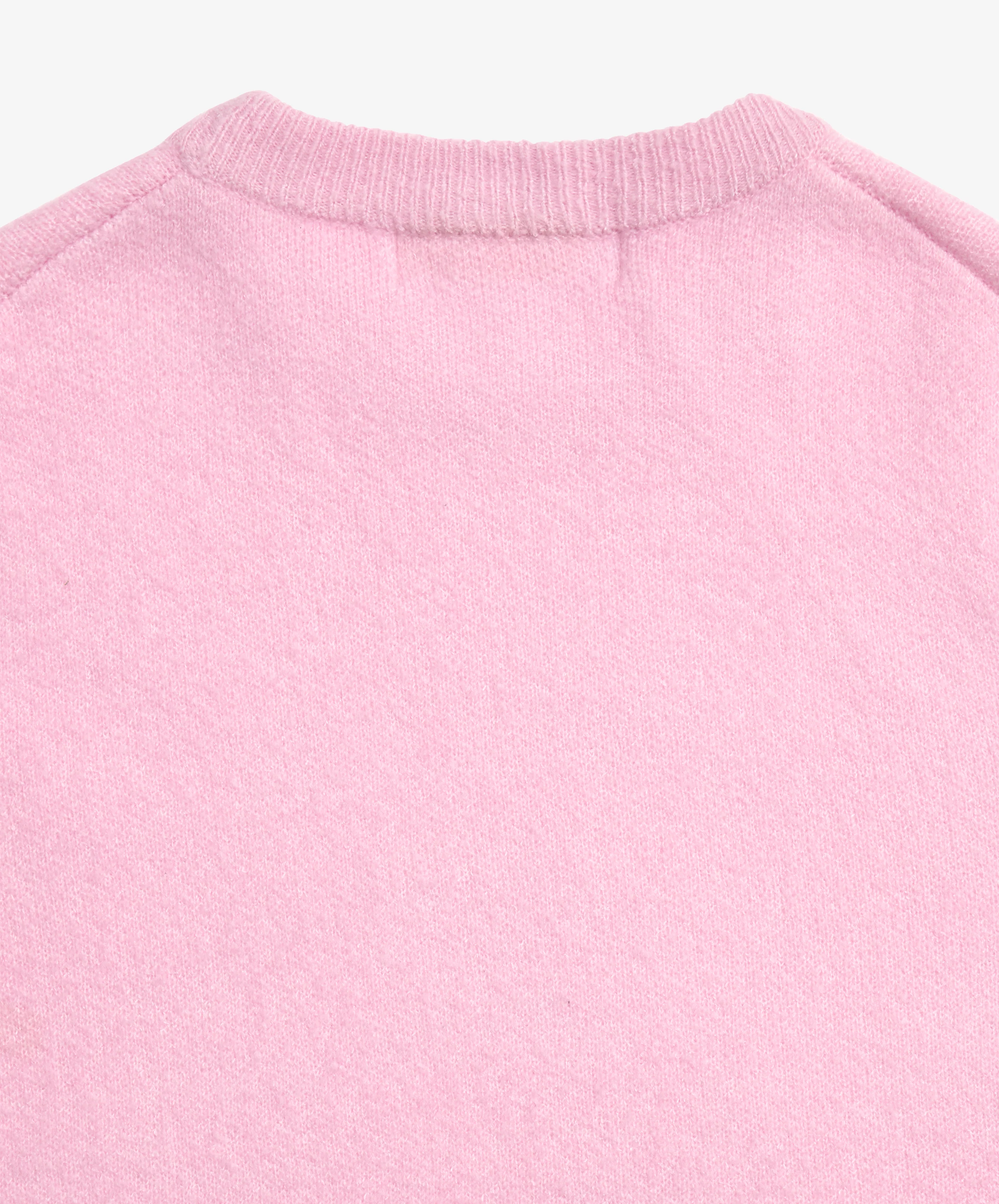 G'S Knitted Sweater Rose - Image 12