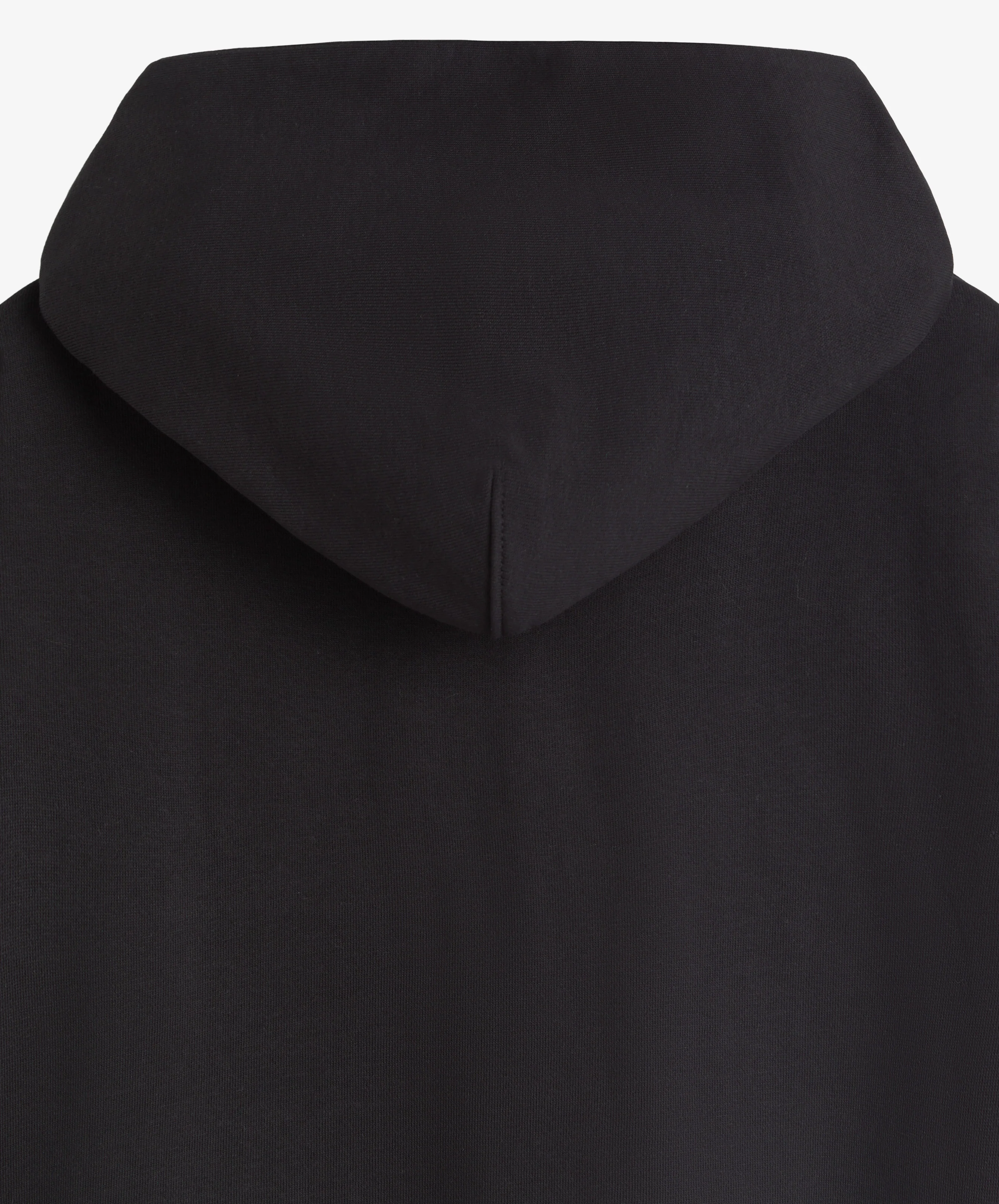 Racing Zipper Black - Image 10