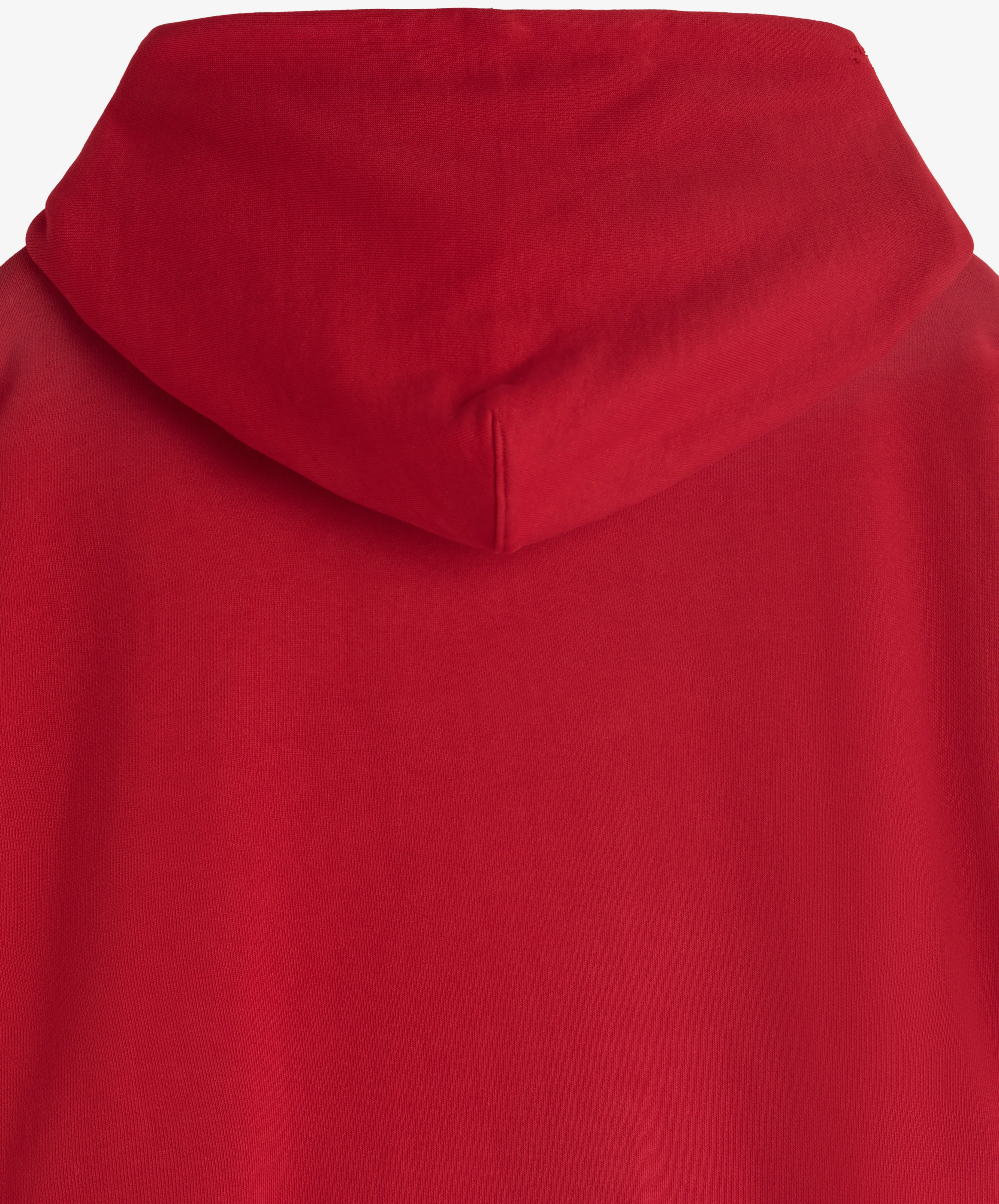 Racing Zipper Red - Image 10