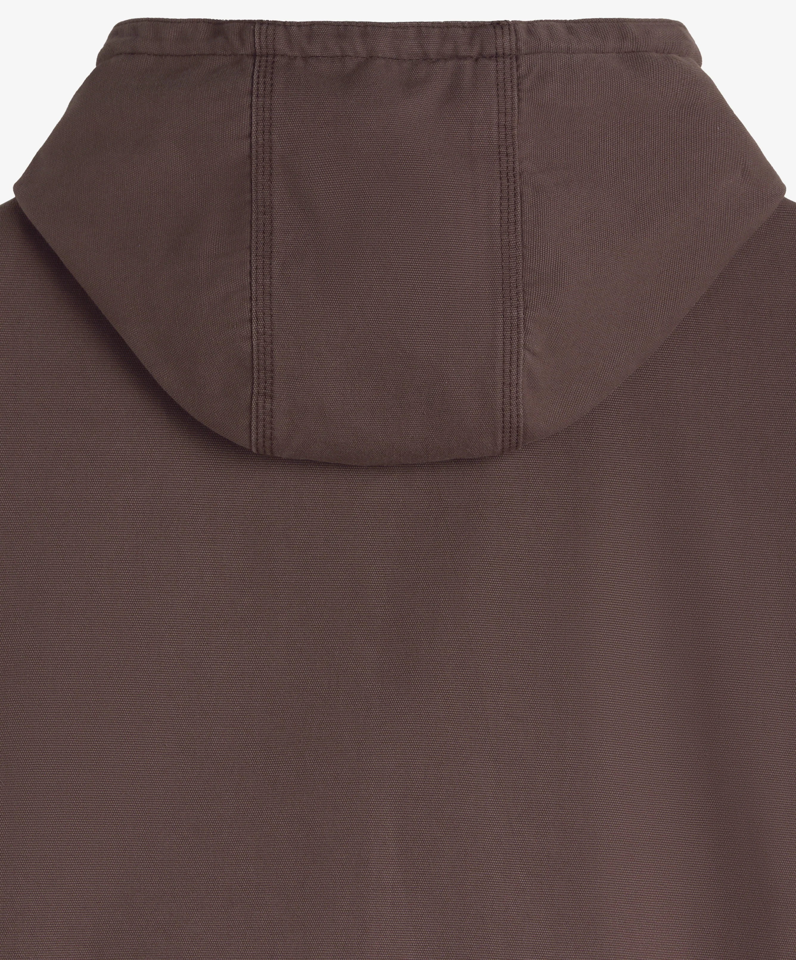 Roast Jacket Brown - Image 7