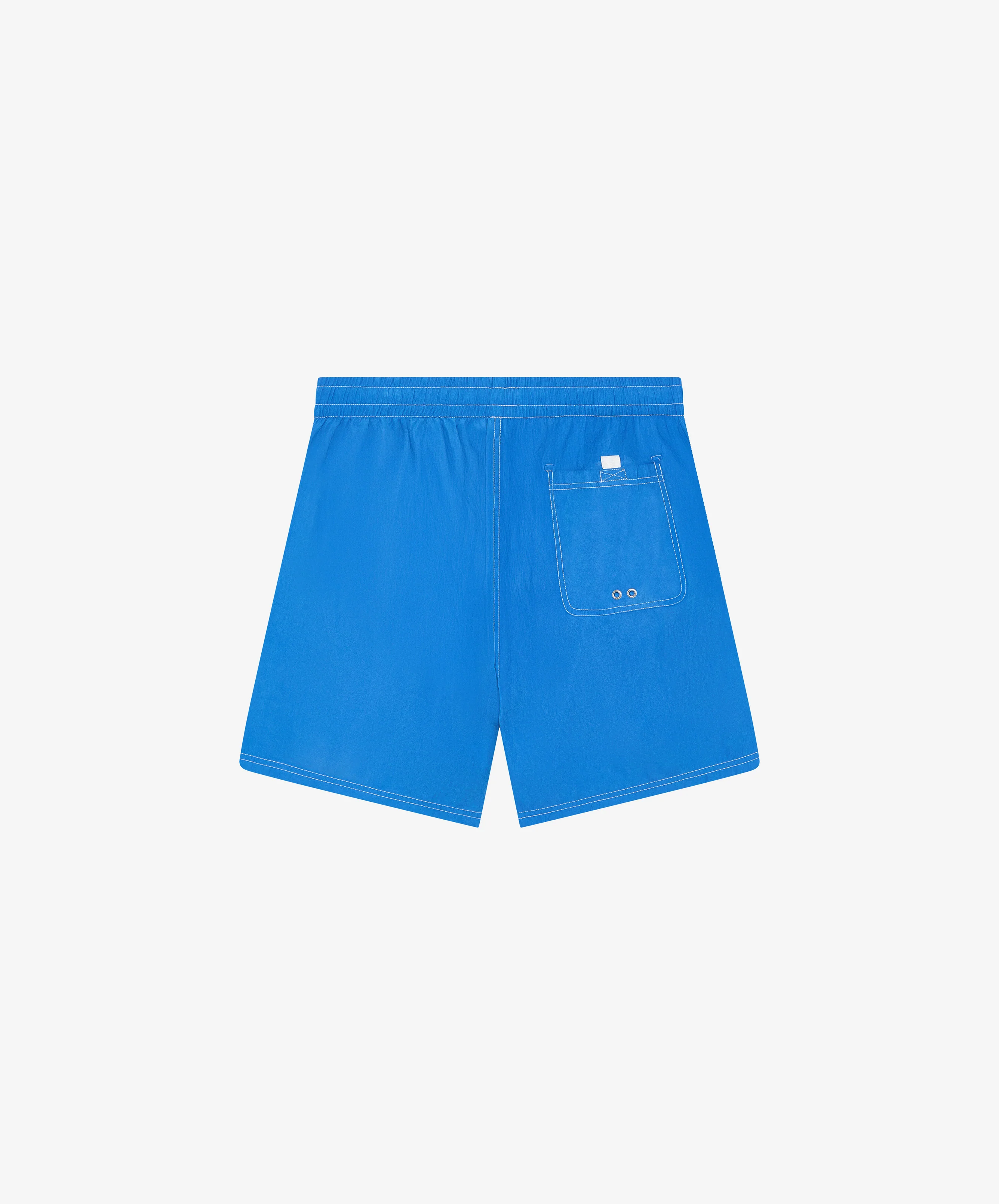 Star Swimsuit Blue - Image 3