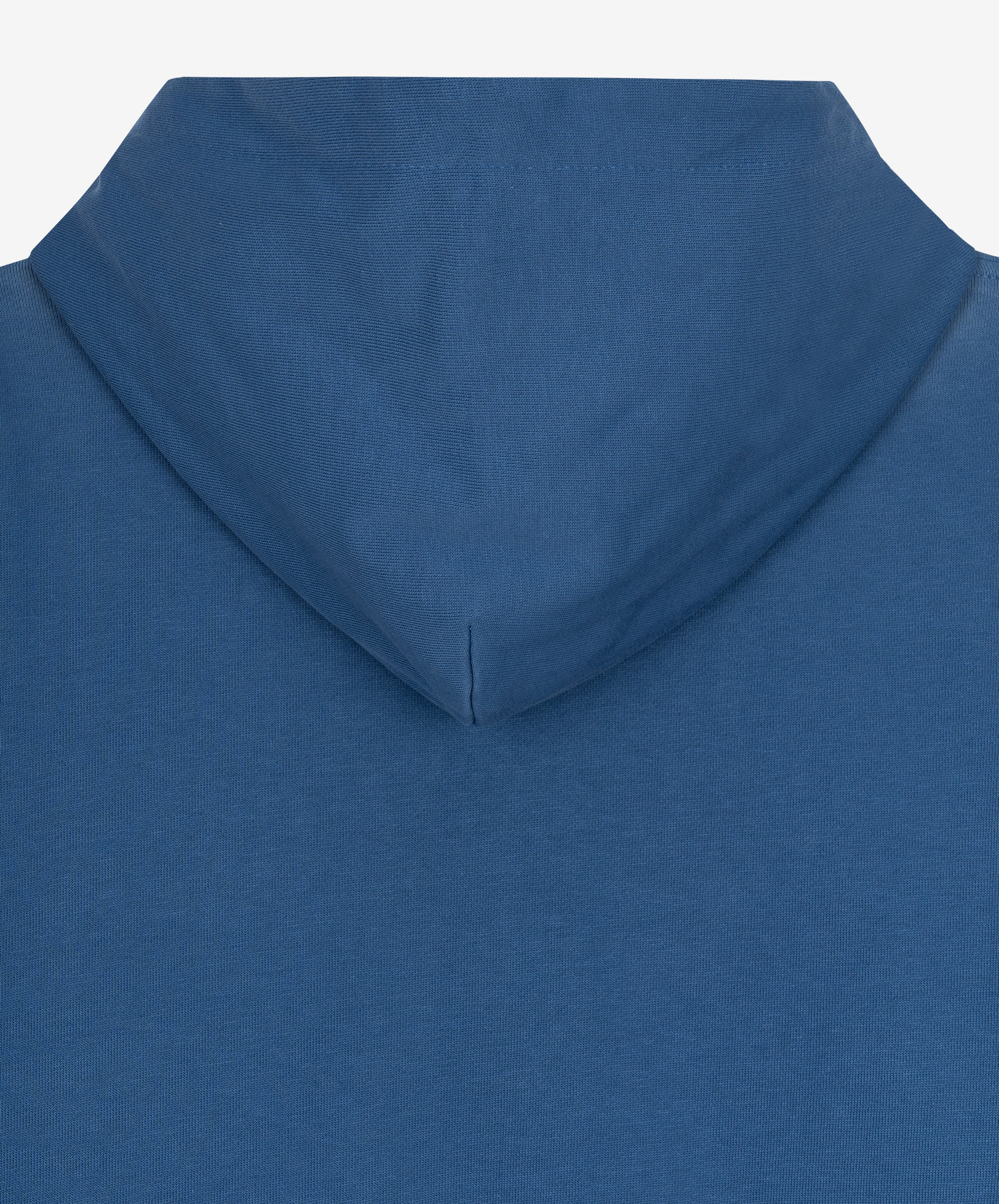Track Zipper Blue - Image 8